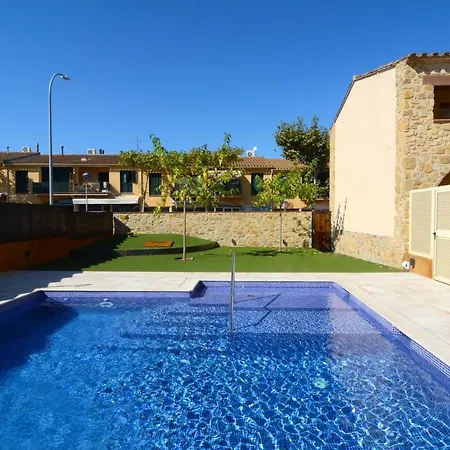 Petit Apartamento