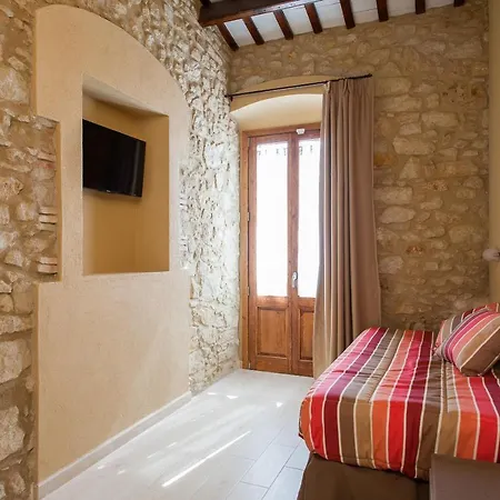 Petit Apartment