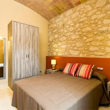 Apartment Petit