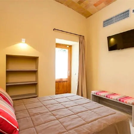 Petit Apartment