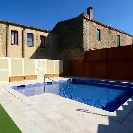 Petit Apartment