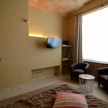 Apartment Petit