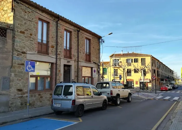 Petit Apartman