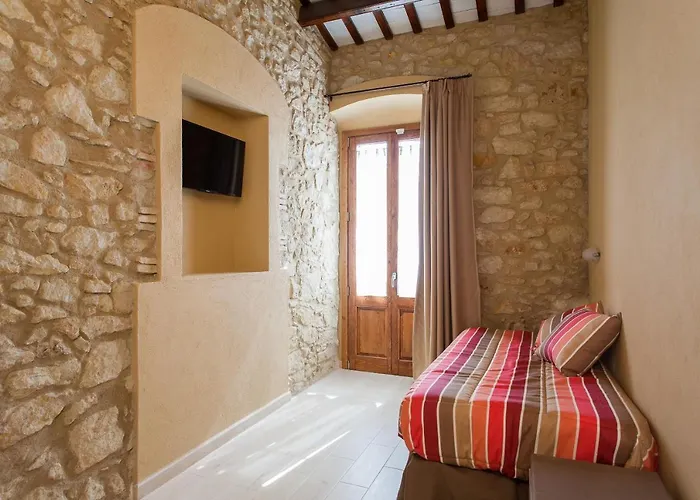 Petit Apartman