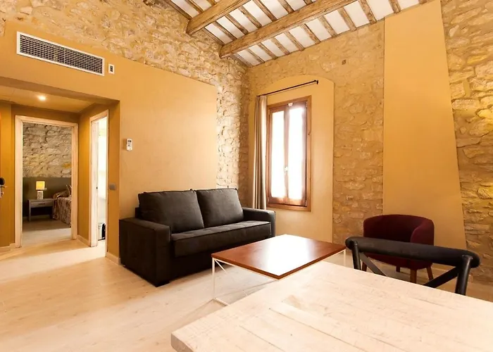 Petit Apartman
