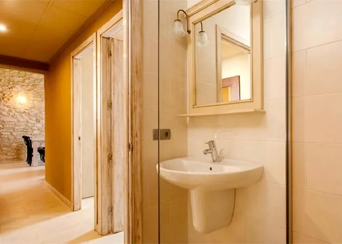 Apartman Petit