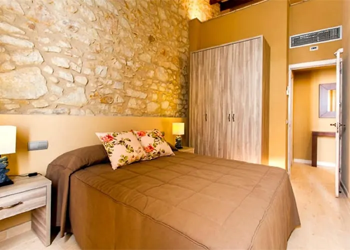 Apartman Petit *