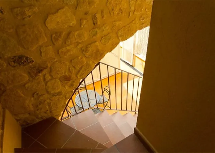 Petit Apartman Pals