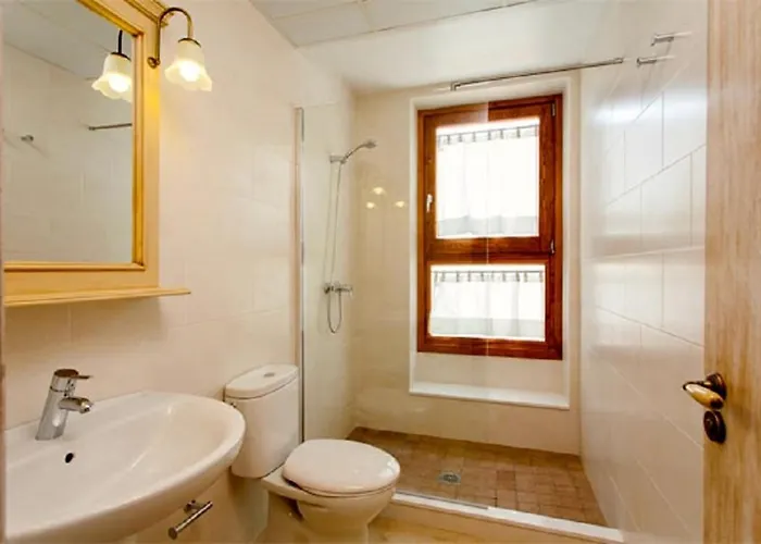 Apartman Petit *