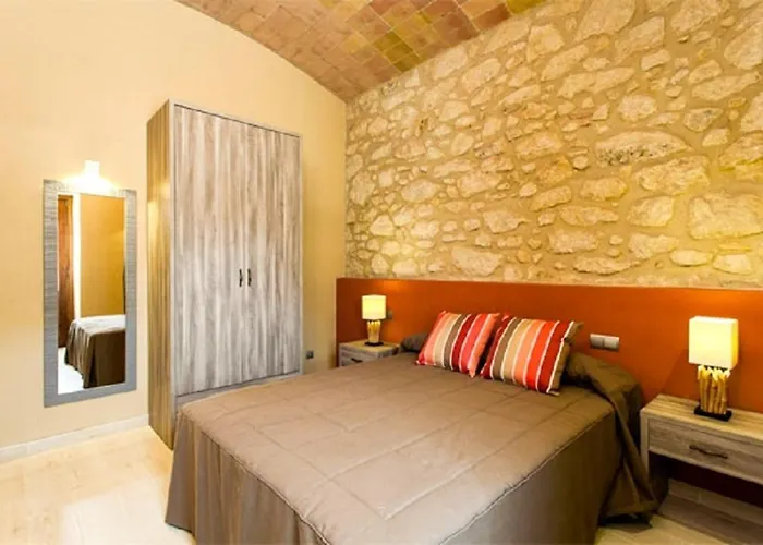 Apartman Petit