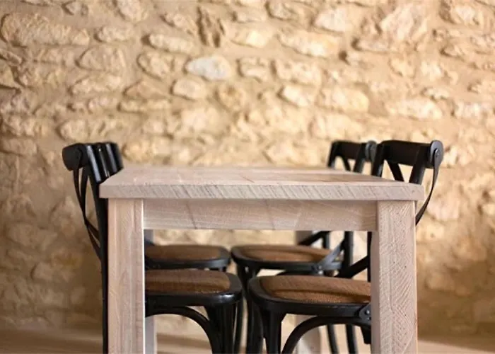 Apartman Petit