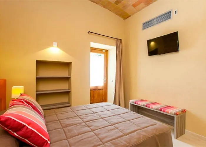 Petit Apartman