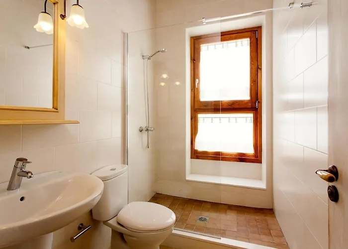 Petit Apartman Pals