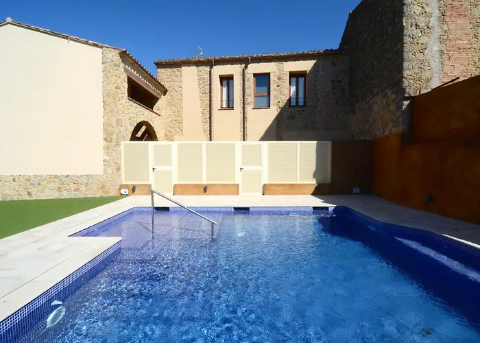 Apartman Petit