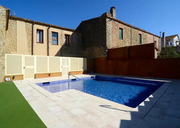 Petit Apartman