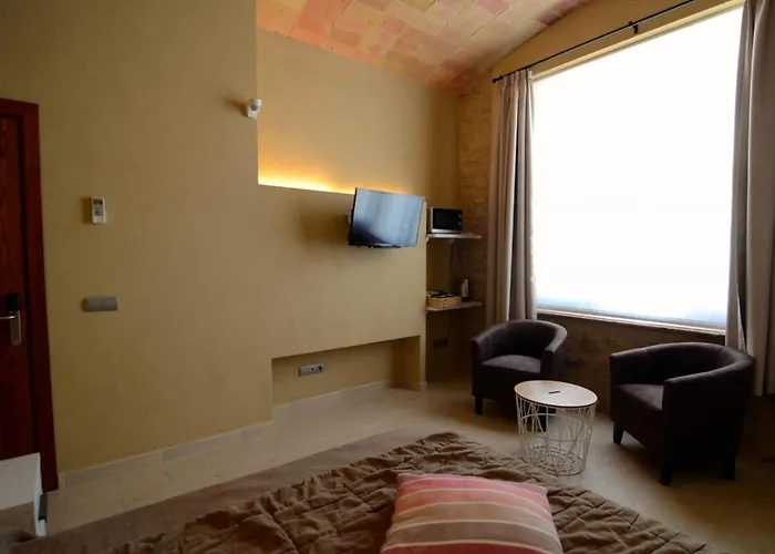 Apartman Petit