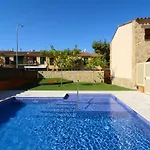 Petit Appartement