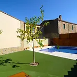 Petit Appartement Pals