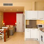 Appartement Petit