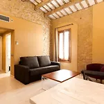 Petit Appartement