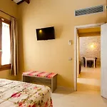 Appartement Petit Pals