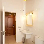 Appartement Petit