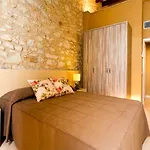 Appartement Petit *