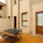 Appartement Petit