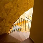 Petit Appartement Pals