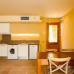 Petit Appartement Pals
