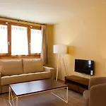 Petit Appartement