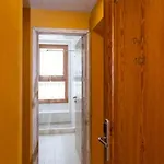 Appartement Petit *