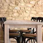 Appartement Petit