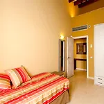 Petit Appartement *