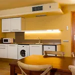 Petit Appartement