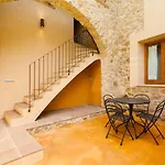 Appartement Petit Pals