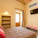 Petit Appartement