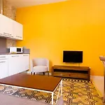 Appartement Petit Pals