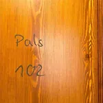 Petit Appartement