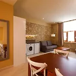 Petit Appartement Pals