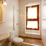 Petit Appartement Pals