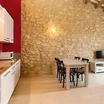 Petit Appartement Pals