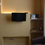 Appartement Petit Pals