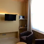 Appartement Petit