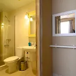 Appartement Petit Pals