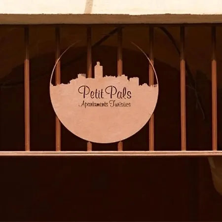 Petit *